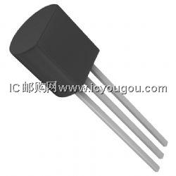 c鿴LM385LP-1-2DƬ